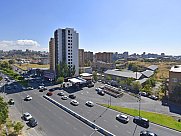 Բնակարան, 2 սենյականոց, Դավթաշեն, Երևան