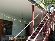 Առանձնատուն, 1 հարկանի, Օհանավան, Արագածոտն
