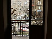 Բնակարան, 3 սենյականոց, Փոքր Կենտրոն, Երևան