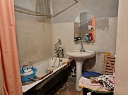 Квартира, 1 комнатная, Малый Центр, Ереван