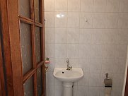 Առանձնատուն, 2 հարկանի, Մալաթիա-Սեբաստիա, Երևան
