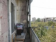 Բնակարան, 2 սենյականոց, Արաբկիր, Երևան