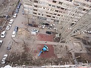 Բնակարան, 4 սենյականոց, Փոքր Կենտրոն, Երևան