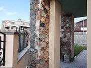 Առանձնատուն, 2 հարկանի, Նորք Մարաշ, Երևան