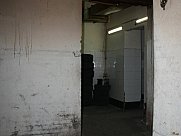 Արտադրական տարածք, Քանաքեռ-Զեյթուն, Երևան