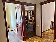 Apartment, 3 room, Mets Kentron, Yerevan