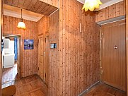 Квартира, 3 комнатная, Арабкир, Ереван