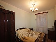 Apartment, 5 room, Nor Nork, Yerevan