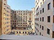 Квартира, 2 комнатная, Малый Центр, Ереван