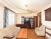Квартира, 3 комнатная, Канакер-Зейтун, Ереван