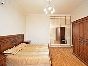 House, Davtashen, Yerevan