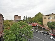 Квартира, 3 комнатная, Большой Центр, Ереван