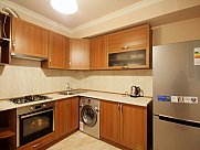 Apartment, 1 room, Downtown, Yerevan