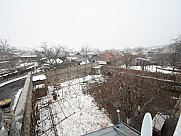 Առանձնատուն, Աբովյան, Կոտայք