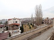 Առանձնատուն, 3 հարկանի, Ավան, Երևան
