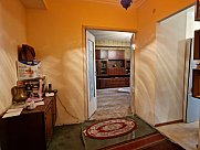 Квартира, 1 комнатная, Малый Центр, Ереван