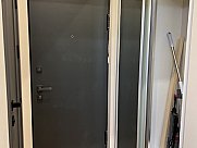 Apartment, 1 room, Downtown, Yerevan
