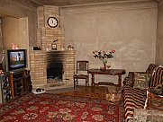 Квартира, 3 комнатная, Давташен, Ереван