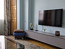Apartment, 2 room, Downtown, Yerevan