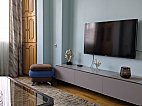 Квартира, 2 комнатная, Малый Центр, Ереван