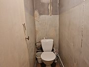 Квартира, 1 комнатная, Малый Центр, Ереван
