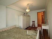 Квартира, 3 комнатная, Арабкир, Ереван