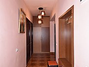 Квартира, 4 комнатная, Эребуни, Ереван