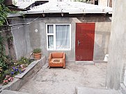 House, 1 floors, Center, Yerevan