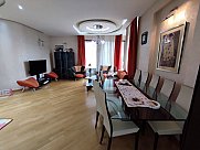 Квартира, 5 комнатная, Малый Центр, Ереван