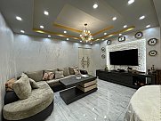 Apartment, 3 room, Arabkir, Yerevan