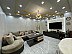 Apartment, 3 room, Arabkir, Yerevan
