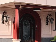 Բնակարան, 2 սենյականոց, Աջափնյակ, Երևան