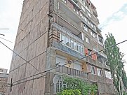 Բնակարան, 3 սենյականոց, Երևան