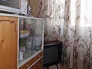 Բնակարան, 1 սենյականոց, Աջափնյակ, Երևան