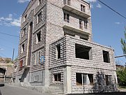 Բնակարան, 2 սենյականոց, Քանաքեռ-Զեյթուն, Երևան