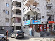 Գրասենյակային տարածք, Փոքր Կենտրոն, Երևան