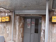 Բնակարան, 3 սենյականոց, Փոքր Կենտրոն, Երևան