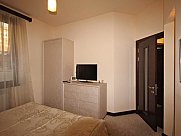Apartment, 5 room, Center, Yerevan