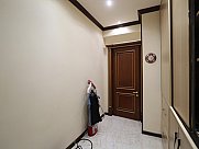 Բնակարան, 10 սենյականոց, Փոքր Կենտրոն, Երևան