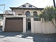 Առանձնատուն, Արաբկիր, Երևան
