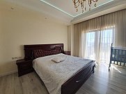 House, Arabkir, Yerevan