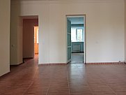 Բնակարան, 3 սենյականոց, Աջափնյակ, Երևան