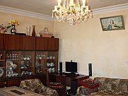 Բնակարան, 3 սենյականոց, Մալաթիա-Սեբաստիա, Երևան
