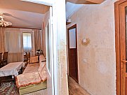 Apartment, 2 room, Malatia-Sebastia, Yerevan
