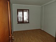 Բնակարան, 6 սենյականոց, Արաբկիր, Երևան