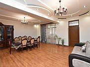 House, Davtashen, Yerevan