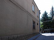 House, 3 floors, Jrvezh, Kotayk