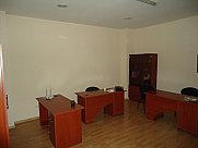 Universal premises, Center, Yerevan