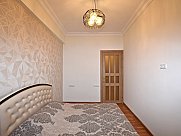Apartment, 4 room, Downtown, Yerevan