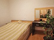 Apartment, 1 room, Ajapnyak, Yerevan